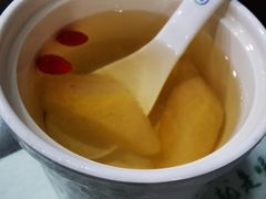 -龙老五汤店(站前西路店)