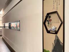 -海门鱼仔·潮汕味(KKMall店)