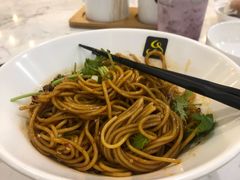 -一品小笼(金融街店)