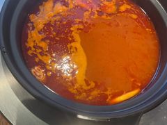 -江湖六膳門串串香(隆礼路店)