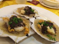-潮人姐妹轩(海宁路店)