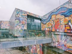 -四川美术学院美术馆