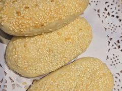 -食悦江南·淮扬菜·烤鸭(亚运村·惠新店)