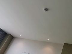 -兴芮温泉度假区