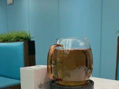 -七号湘(南湖路店)