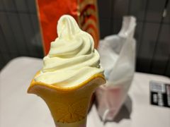 -肯德基(中关村E世界店)