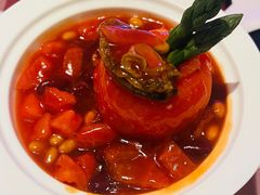 -邓丽君音乐主题餐厅