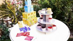 -美悦盛宴一站式婚礼会馆(临江店)