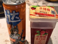 -味仙居(环城南路店)