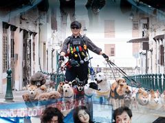 -嘉华国际影城(学清路店)