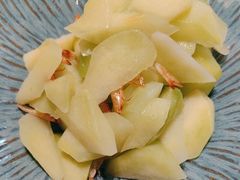-张生记(双菱店)