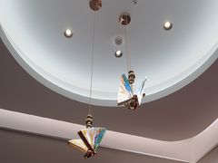 -7号院家宴.烧鸽子(门头沟店)