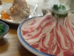 -潮澎派·潮汕菜大排档(南较西路店)