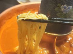 -咏江南·苏式火锅·苏州评弹(观前街店)