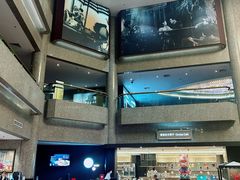 -上海银星皇冠假日酒店
