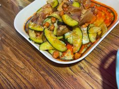 -七裕庄(凯旋南路店)