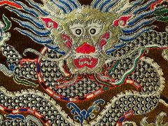 -杭州工艺美术博物馆