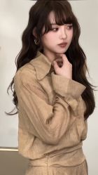 -杜卡诗·美容美发