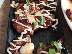 -韩流热风(桥东街店)