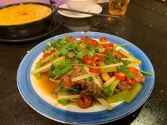 -朕之味(龙湖·西城天街店)