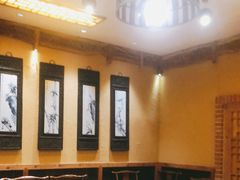 -渔掌门(铁东店)