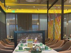 -润园四季椰子鸡火锅(卓越INTOWN店)