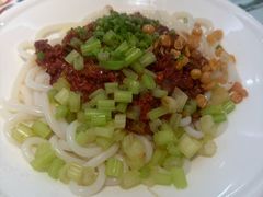 -新疆兵团食府清真(马连道店)