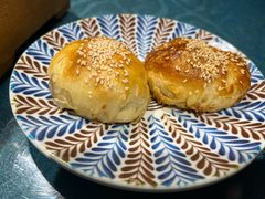 -乡村馕坑肉·烧烤·新疆菜·本地人更爱吃(阿勒泰首店)