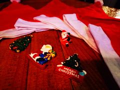 -Luchador摔跤手墨西哥餐厅(恒宇广场店)