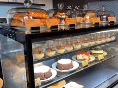 -Wagas沃歌斯(虹桥机场T1店)