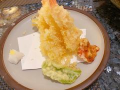 -菊上料理(蜀山银泰百货店)