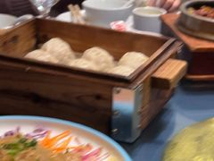 -小城外婆肴私房菜.家宴聚集点(圆明园颐和园·清河上地店)