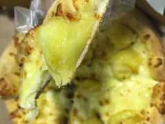 -达美乐比萨(深圳广夏路店)