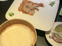 -晓长安·新陕菜(曲江店)