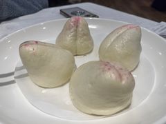 -和记小菜(七宝店)