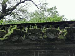 -新安江山水画廊风景区