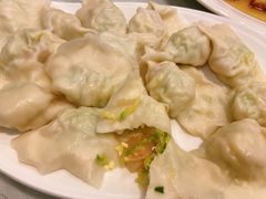 -黄家饺子东北特色菜馆(湖滨商业街店)