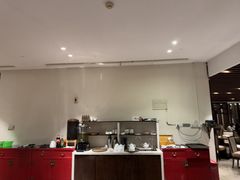 -通安客栈中餐厅·何家小馆