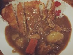 -烧鸟周居酒屋(香山店)