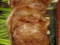 -九州酒场ひこぞう(2号店)
