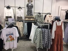 -C&A(新田360广场店)