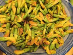 -福照楼汽锅鸡·云南特色菜(万达广场店)