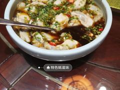 -蠔友汇(皇姑店)