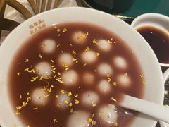 -松鹤楼·苏式汤面(虹桥天地店)