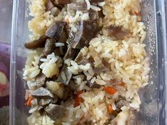 -新疆烧烤王(广灵店)