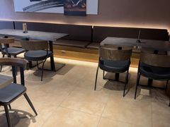 -Kyochon1991校村(共和路店)