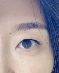 -M13瑾玳•专业美甲美睫