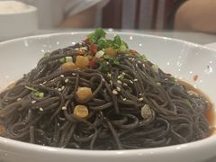 -郭林家常菜(狼垡店)