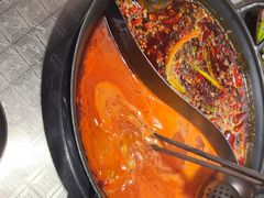 -冯校长老火锅(深圳总店)