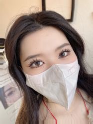 -HUII NAIL绘京美甲美睫会馆